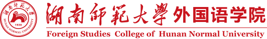 com6774澳门永利